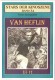 Stars der Kinoszene Band 34: Van Heflin