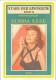 Stars der Kinoszene Band 36: Donna Reed