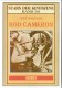 Stars der Kinoszene Band 39: Rod Cameron