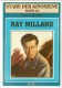 Stars der Kinoszene Band 41: Ray Milland