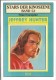 Stars der Kinoszene Band 52: Jeffrey Hunter