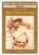 Stars der Kinoszene Band 57: Guy Madison