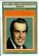 Stars der Kinoszene Band 58: Fred MacMurray