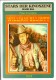 Stars der Kinoszene Band 60 A: William Elliott