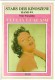 Stars der Kinoszene Band 61: Gloria Grahame