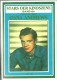 Stars der Kinoszene Band 64: Dana Andrews