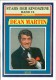 Stars der Kinoszene Band 74: Dean Martin