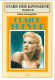 Stars der Kinoszene Band 75: Claire Trevor
