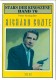 Stars der Kinoszene Band 76: Richard Conte
