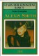 Stars der Kinoszene Band 77: Alexis Smith