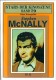 Stars der Kinoszene Band 79: Stephen McNally