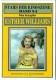 Stars der Kinoszene Band 84: Esther Williams