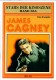 Stars der Kinoszene Band 85 A: James Cagney