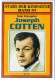 Stars der Kinoszene Band 87: Joseph Cotten