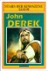 Stars der Kinoszene Band 90: John Derek