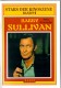 Stars der Kinoszene Band 94: Barry Sullivan