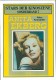 Stars der Kinoszene Sonderband 7: Anita Ekberg