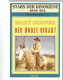 Stars der Kinoszene Band 46: A Gary Cooper