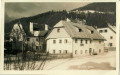 Steiermark: Gruß aus Aflenz 1930 Kindererholungsheim Grohmann schöne Fotokarte