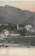Steiermark: Gruß aus Gross Reifling 449m mit Tamischbachthurm 1910