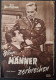 HP: Wenn Männer zerbrechen (Karl Malden) Richard Widmark, Richard Basehart, Dolores Michaels, June Lockhart, Carl Benton Reid, Martin Balsam, Rip Torn, Alan Dexter, Yalle Wexler, Manning Ross, Kaie Deei