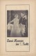 Zwischendruck: Zwei Herzen in 3/4 Takt ( Robert Stolz ) ( Geza von Bolvary ) Gretl Theimer, Willy Forst, Walter Janssen, Oskar Karlweiss, Szöke Szakall, Karl Ettinger, Paul Hörbiger,