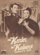 Der Kurier des Kaisers - Geheimakte Wien ( André Haguet ) Renée Saint Cyr, Frank Villard, Howard Vernon, Georges Galley, Nathalie Nattier