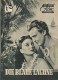 Die blaue Lagune ( Frank Launder ) Jean Simmons, Donald Houston, Susan Stranks, Peter Jones, Noel Purcell, James Hayter, Cyril Cusack, Maurice Denham, Philip Stainton, Patrick Barr, Nora Nicholson, Lyn Evans, Russell Waters, Stuart Lindsell, Dorothy Batle