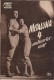 Metaluna 4 antwortet nicht ( Joseph Newman ) Jeff Morrow, Faith Domergue, Rex Reason, Lance Fuller, Russell Johnson