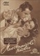 Mexikanische Nächte ( Richard Thorpe ) Esther Williams, Akim Tamiroff, Ricardo Montalban, John Carroll, Mary Astor, Cyd Charisse, Fortunio Bonanova, Hugo Haas, Jean Van, Joey Preston, Frank Puglia, Los Bocheros, Alan Napier