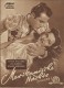 Mexikanische Nächte ( Richard Thorpe ) Esther Williams, Akim Tamiroff, Ricardo Montalban, John Carroll, Mary Astor, Cyd Charisse, Fortunio Bonanova, Hugo Haas, Jean Van, Joey Preston, Frank Puglia, Los Bocheros, Alan Napier