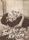 Tochter des Kalifen ( Don Weiss ) John Derek, Elaine Stewart, Thomas Gomez, Amanda Blake, Paul Picerni, Rosemarie Bowe, Donald Randolph, Melinda Markey, Peter Mamakos, Kurt Katch, Leo Mostovoy, Joann Arnold