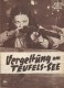Vergeltung am Teufels-See ( Michael Gordon ) Glenn Ford, Gene Tierney, Ethel Barrymore, Zachary Scott, Ann Dvorak, Barbara Bates, Cyril Cusack, Richard Hylton, Helen Westcott, Jeanette Nola, Ruth Donnelly, Harry Carter, Jack Lambert, Mary Carroll