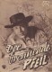 Der brennende Pfeil ( Gordon Douglas ) Guy Madison, Frank Lovejoy, Helen Westcott, Vera Miles, Dick Wesson, Onslow Stevens, Steve Brodie, Ron Hagerthy, Fay Roope, Neville Brand, Henry Kulky, Lane Chandler, Fred Carson, James Brown