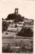 NÖ: Gruß aus Arbesbach Fotokarte 1928,  Ruine,