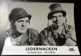 Film Aushangfoto: Ledernacken ( 1944 ) Robert Ryan, Pat O'Brien, 