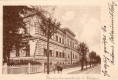 NÖ: Gruß aus Baden 1931 Haushaltsschule + Mädchen - Internat,