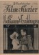 01: Hoffmanns Erzählungen ( Max Neufeld ) Kitty Hulsch, Dagny Servaes, Lola Kneidinger, Hans Moser ( eine seiner ersten Rollen - Nicht angeführt ! )