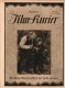 40: Der kleine Bettelmusikant ( UFA ) Jackie Coogan, Arthur Carewe,