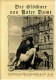 52: Der Glöckner von Notre Dame ( Victor Hugo ) ( Wallace Worsley ) Lon Chaney, Patsy Ruth Miller, Norman Kerry, Nigel de Brulier, Brandon Hunst, Ernest Torrence, 