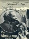 1091: Der Mann der Lacht ( Victor Hugo ) Conrad Veidt, Mary Philbin, Olga Baklanowa, Josephine Crowell,