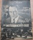 1100: Mitternachts Taxe ( Harry Piel ) Betty Bird, Dr. Phillipp Manning, Hans Sanden, Herrmann Böttcher, Bruno Ziener, Albert Paulig, Aruth Wartan, Maria Asti, Julius Falkenstein,