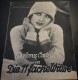 1176: Die 11 fache Witwe ( Archie L. Mayo ) Dolores Costello, William Collier jun, Douglas Gerrard, Anders Randolf, Elias Hill Macles, Robert Ryan, 