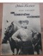 1194: Der Cowboy König von Chicago ( Henry MacRae ) Hoot Gibson, Kathryn Crawford, Joseph W. Girard, Jack Knapp, Slim Summerville, Charles K. French, Bodil Rosing,