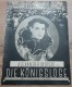 1294: Die Königsloge ( Brian Foy ) Alexander Moissi, Camilla Horn, Lew Hearn, Elsa Ersi, William F. Schoeller, Egon Brechler, Leni Stenzel, Carlos Zizold, Greta Meyer, William Gade, Siegfried Rumann,
