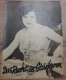 1298: Das Recht des Stärkeren ( La Possession ) ( Henri Bataille ) Francesca Bertini, Andre Nox, Gil Roland, Pierre de Guingand, Jane Aubert,