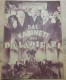 1420: Das Kabinett des Dr. Larifari ( Robert Wohlmuth ) Max Hansen, Paul Morgan, Carl Jöken, Alice Hechy, Marianne Stanior, Else Reval, Willy Prager, Gisela Werbezirk, Ellen Plessow,
