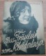 1426: Das Fräulein vom Kleiderlager  ( Julien Duvivier )  Dita Pario, Ginette Maddie, Andree Brabant, Mme. Barsac, Simone Bourday, Nadie Sibirskaja, Germaine Rouer, Pierre de Guingand, Fernand Mailly, Donnio, Fabien Haziza, Bras, Cande, Armand Bour