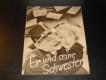 1570: Er und seine Schwester,  Anny Ondra,  Roda Roda,