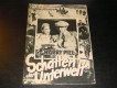 1577: Schatten der Unterwelt,  Harry Piel,  Elisabeth Pinajett,